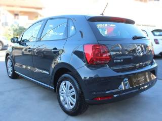 VOLKSWAGEN Polo usata, con Chiusura centralizzata