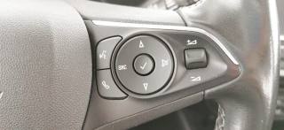 OPEL Crossland usata 39