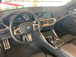 BMW 430 usata, con Cerchi in lega