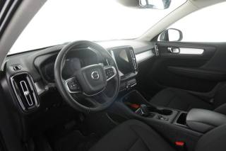 VOLVO XC40 usata 7