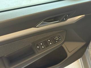 VOLKSWAGEN Golf usata, con Climatizzatore
