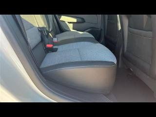 RENAULT Clio usata, con Cruise Control