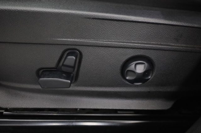 ALFA ROMEO Stelvio usata 14