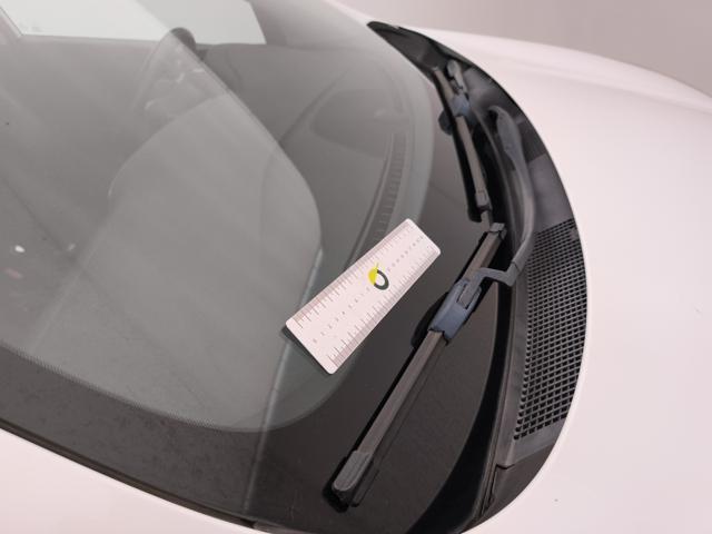 KIA Sportage usata, con Supporto lombare