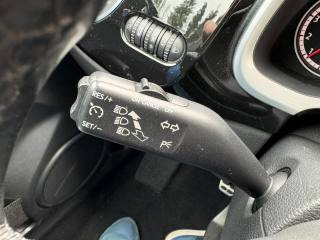 VOLKSWAGEN Maggiolino usata, con Lettore CD