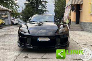 MAZDA RX-8 usata, con Airbag Passeggero