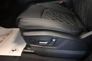 AUDI Q8 usata 52