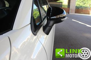 FIAT 500X usata, con Controllo automatico clima