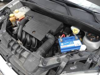 FORD Fusion usata 54