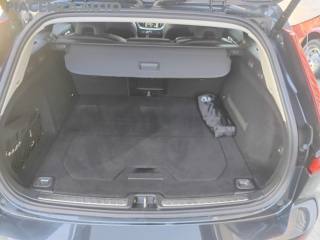 VOLVO V60 Cross Country usata, con Cruise Control