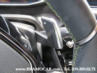 PEUGEOT 208 usata, con Sistema di navigazione