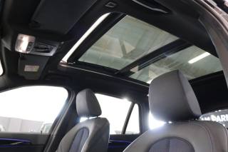 BMW X1 usata, con Cruise Control