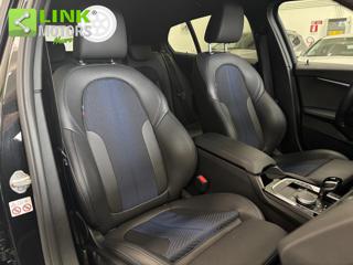 BMW 118 usata 37