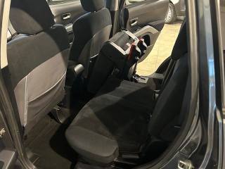 MITSUBISHI Outlander usata, con ESP