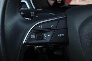 AUDI A4 usata, con Controllo trazione