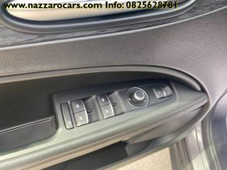 ALFA ROMEO Stelvio usata, con Cerchi in lega