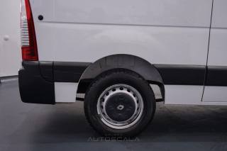 RENAULT Master usata 17