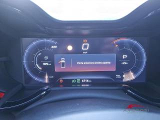 ALFA ROMEO Junior usata 12