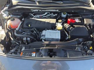 FORD Kuga usata, con Specchietti laterali elettrici