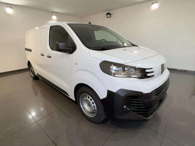 PEUGEOT Expert usata 0