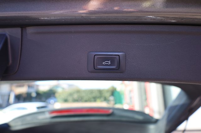 AUDI A4 usata 80