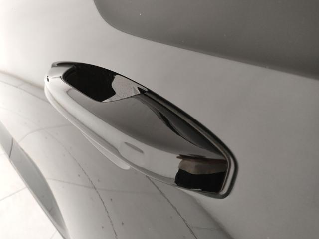 VOLVO XC40 usata, con Controllo automatico clima