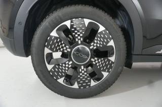 FIAT 600 usata, con Autoradio