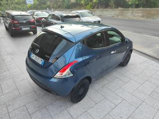 LANCIA Ypsilon usata, con Chiusura centralizzata
