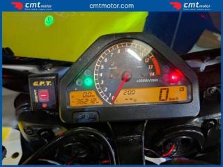 HONDA CBR 1000 RR usata 4