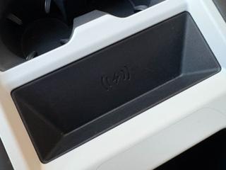 LAND ROVER Defender usata, con Interni in pelle