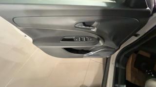 FIAT 600 usata, con Chiusura centralizzata