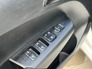 KIA Picanto usata, con Immobilizzatore elettronico