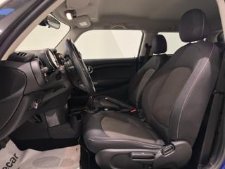 MINI Cooper usata, con Cruise Control