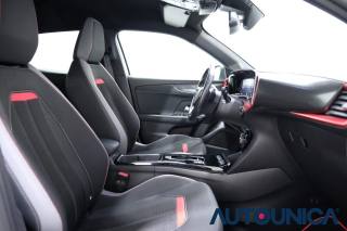 OPEL Mokka usata 59
