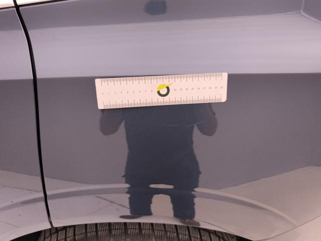 VOLVO XC60 usata, con Climatizzatore automatico, 2 zone