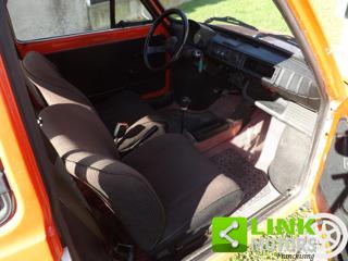 FIAT 126 usata 74