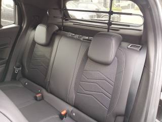 JEEP Avenger usata, con Cerchi in lega