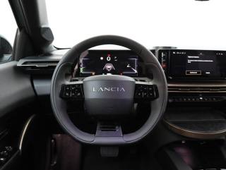 LANCIA Ypsilon usata, con Servosterzo