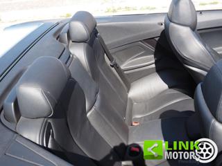 BMW 640 usata 39