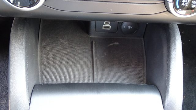 FORD Focus usata 112