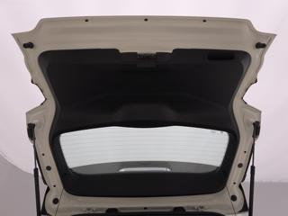 JEEP Avenger usata, con Controllo elettronico della corsia