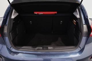 FORD Focus usata 32