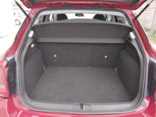 FIAT 500X usata, con ESP