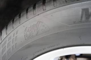 FORD Kuga usata 60