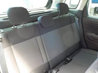 CITROEN C3 Aircross usata, con Controllo vocale