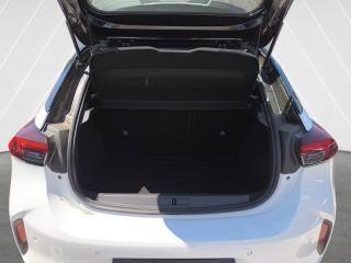 OPEL Corsa usata, con Frenata d
