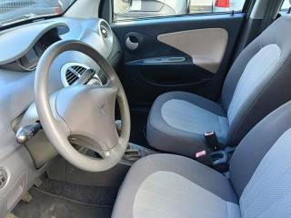 DR MOTOR DR1 usata 21