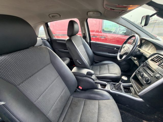 MERCEDES-BENZ B 180 usata, con Lettore CD