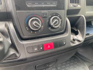 PEUGEOT Boxer usata 19