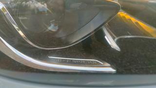 MERCEDES-BENZ A 180 usata, con Sistema di navigazione